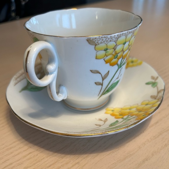 Royal York Bone China - Picture 2 of 7